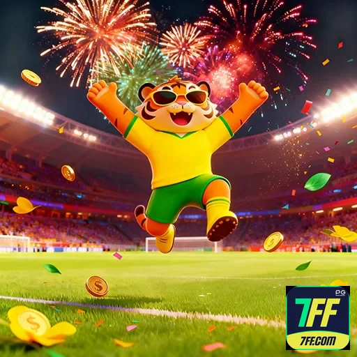 Experiência premium em slots online Brasil com a confiança da plataforma 7ff. - 7ff