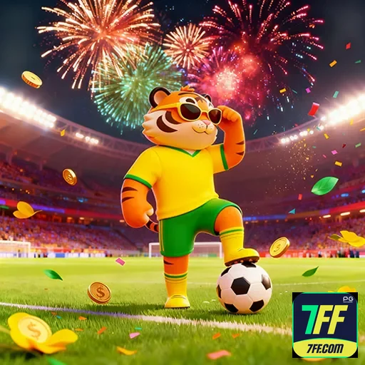 Experiência premium em slots online Brasil com 7ff, confiança e diversão garantidas. - 7ff