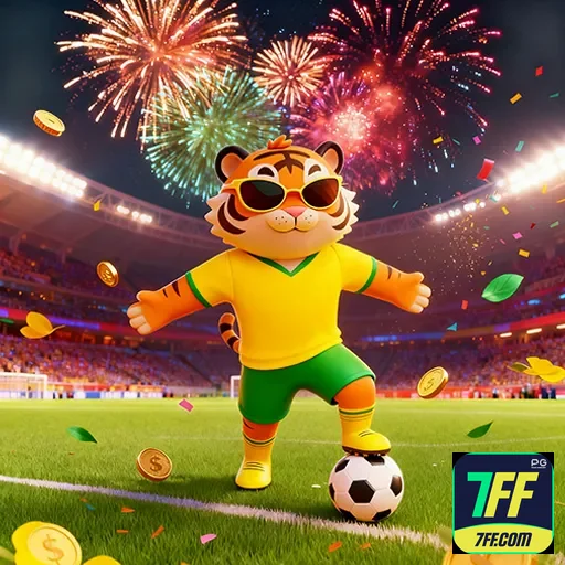 Experimente slots grátis no 7ff, a plataforma confiável para diversão e prêmios.