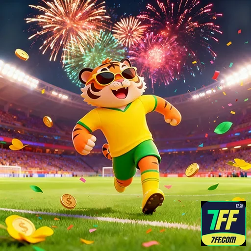 Slots Online Brasil: Descubra os Melhores Jogos Caça-Níqueis e Jackpot Slots Grátis