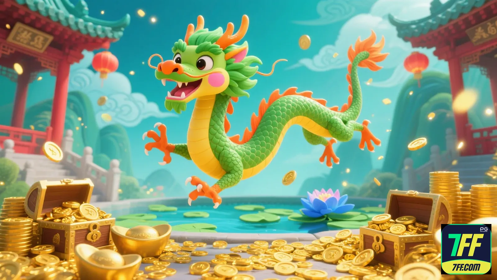 Imagem de tela do aplicativo 7ff, destacando a facilidade de baixar e jogar cassino online. - 7ff